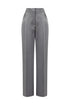 ASH HIGH WAIST PALAZZO